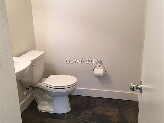 4th image of 10726 Red Badge Ave #0
