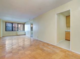 305 E 40th St APT 6B, New York, NY 10016
