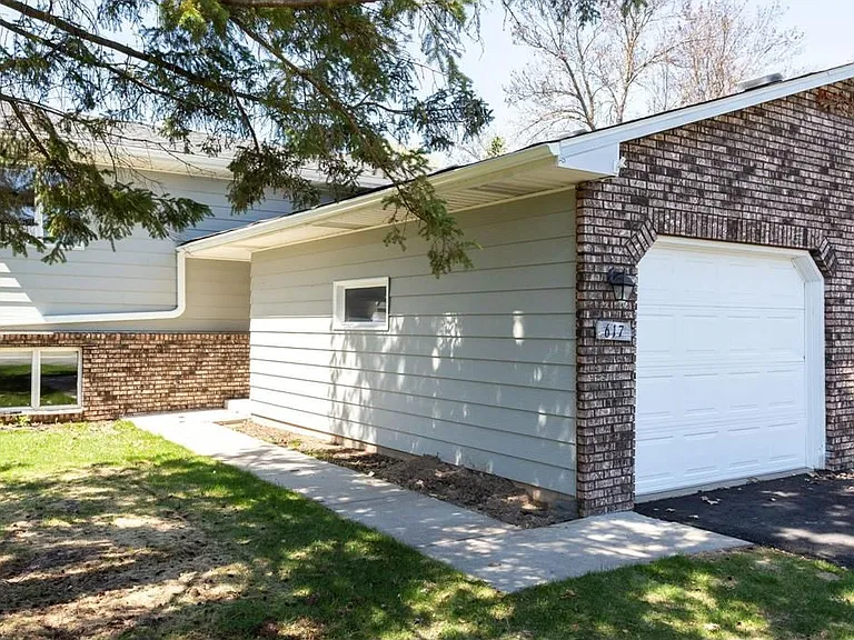 617 High Ridge Rd — Photo 8