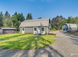 27315 118th St SE, Monroe, WA 98272