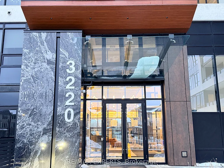 3220 William Coltson Ave E #723 — Photo 3