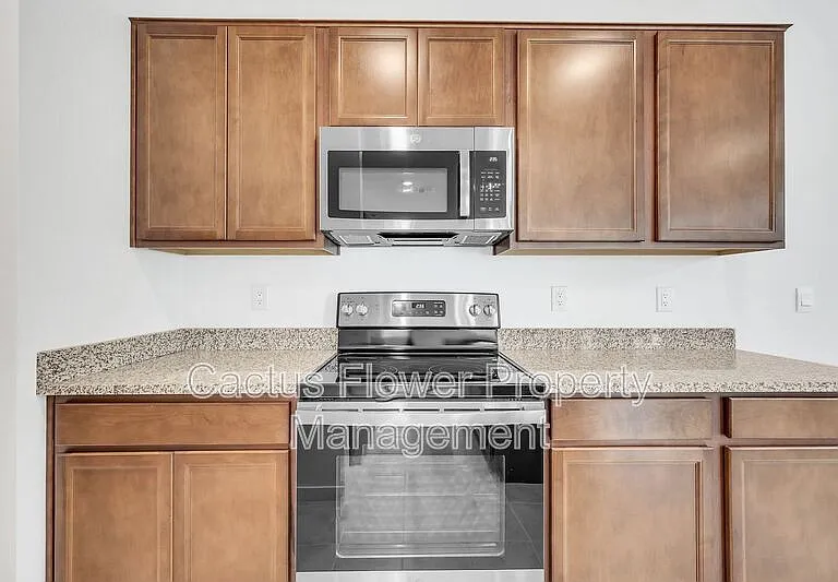 9850 E Tamery Ave — Photo 13