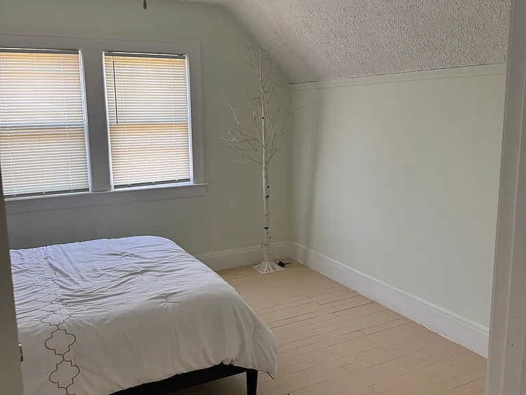 1534 Eddington Rd #3 — Photo 7
