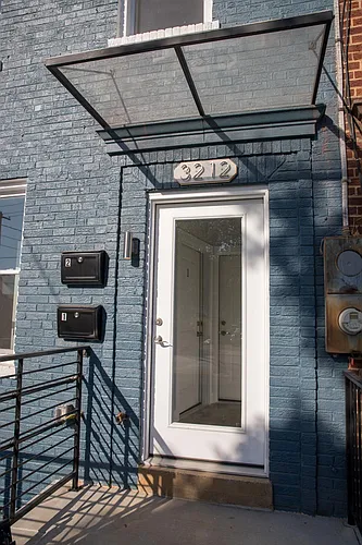 3212 8th St NE #1 Photo 1