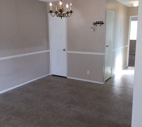 4th image of 2637 Tiller Ave