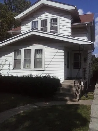 1776 Macomber St photo 1