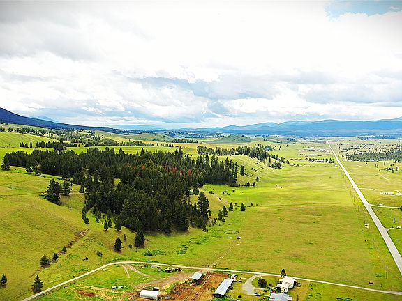 5th image of 6642 Us Highway 93 N