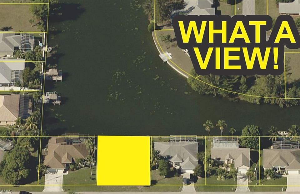2nd image of 310 SE 15th Pl