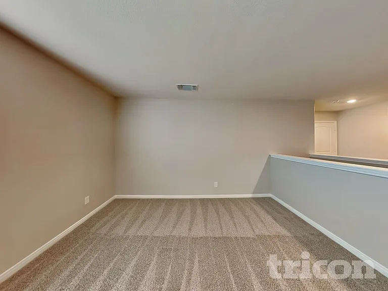 3022 Citron Gdn — Photo 19