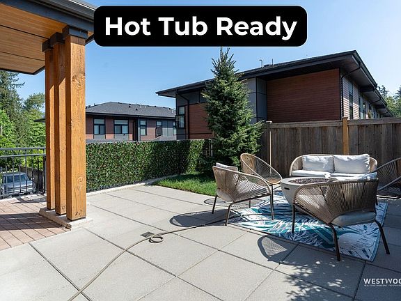 4th image of 70 Seaview Dr #14