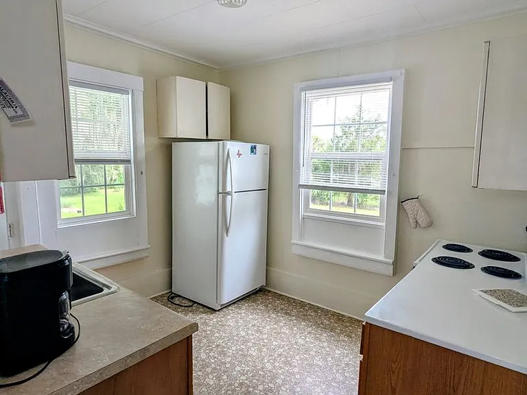 6635 SE 221st St #2 — Photo 34