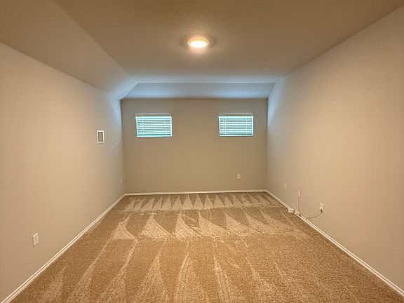 4th image of 5704 Berriweather Dr
