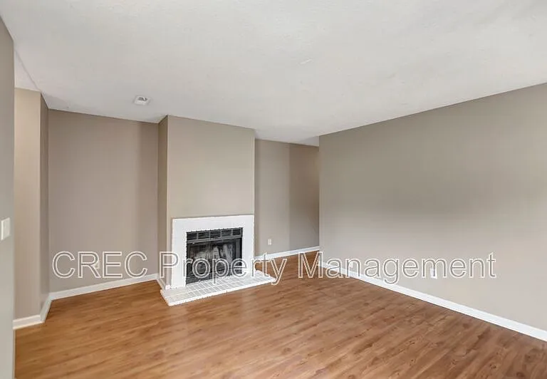 108 Canvasback Dr #B — Photo 2