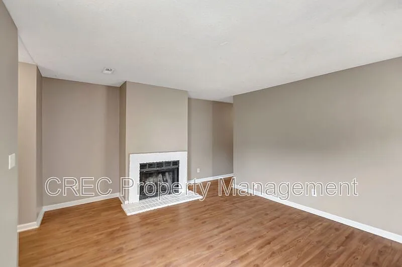 Building Photo - 108 Canvasback Dr #B