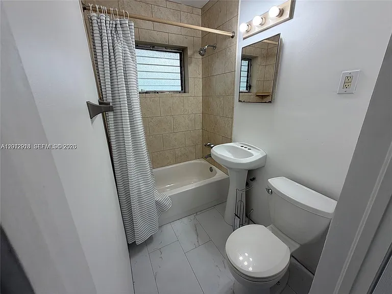 836 NW 12th Ter #2 — Photo 13