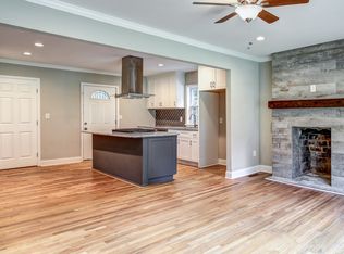 1404 Bluefield Dr SW, Atlanta, GA 30310