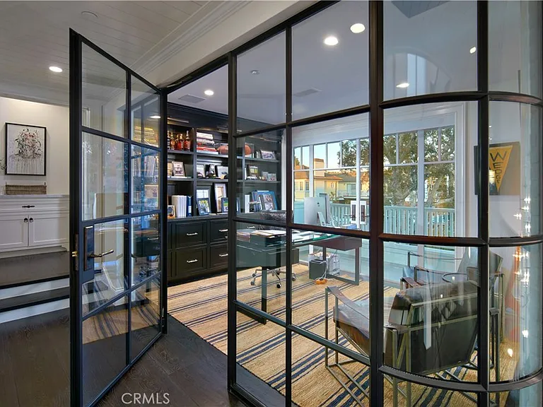 14 Beacon Bay — Photo 23