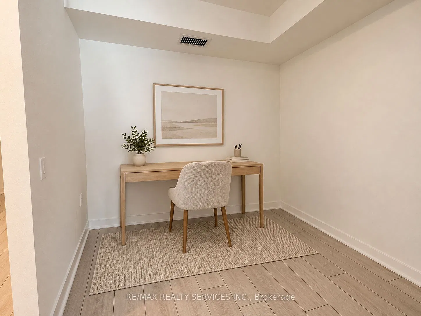 260 Malta Ave — Photo 3