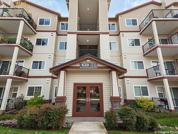 2nd image of 620 NW Lost Springs Ter Unit 302
