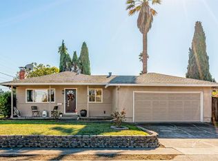 730 Hewett St, Santa Rosa, CA 95401