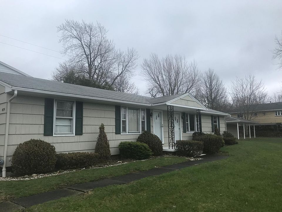 1st image of 4119 Fairview Pkwy