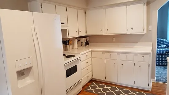 732 W Otterman St — Photo 6