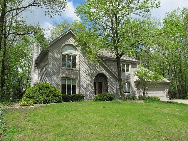 1st image of 3985 S Woodhill Ln