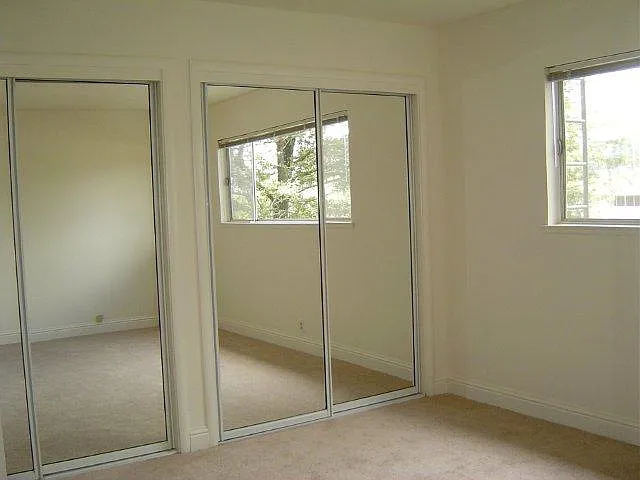 6 Hillcrest Ave #2 — Photo 12
