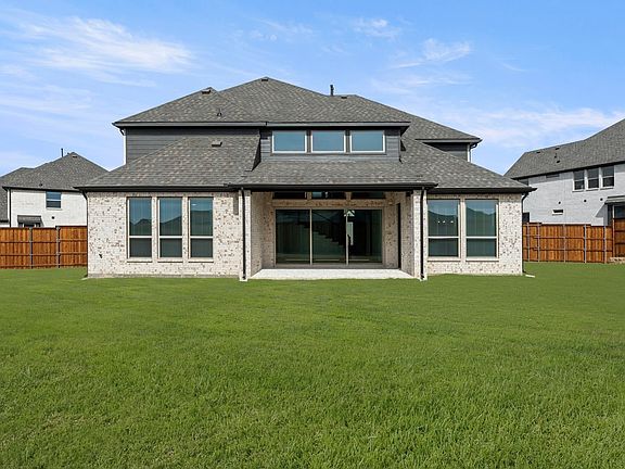 6th image of this home