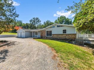 18623 County Road 430, Bloomfield, MO 63825