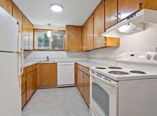 679 NE 52nd Ave, Portland, OR 97213