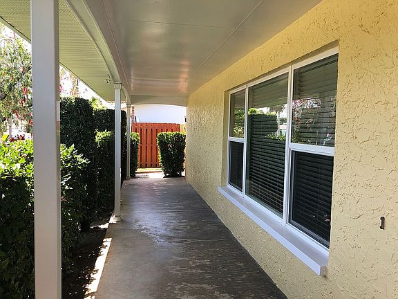 3rd image of 4825 N Banana River Blvd