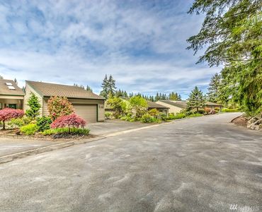 15000 Village Green Dr SE #51, Mill Creek, WA, 98012