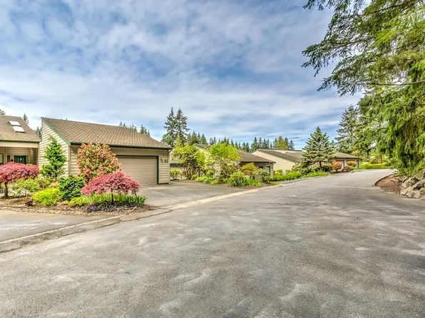 15000 Village Green Dr SE #51, Mill Creek, WA 98012