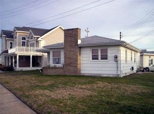 8005 Bayview Ave, Wildwood, NJ 08260