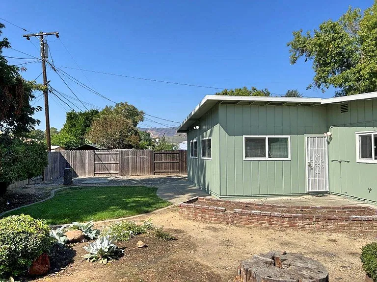 237 Peach Tree Ave — Photo 29