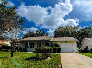 27149 Racquet Cir, Leesburg, FL 34748