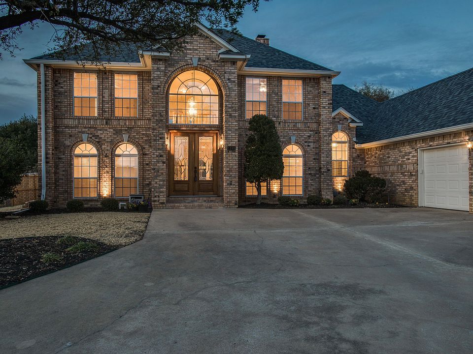 1st image of 1101 Brazos Dr