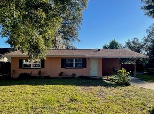 113 N Lancelot Ave, Orlando, FL 32835