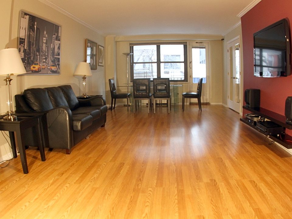 1st image of 401 E 89th St APT 2N