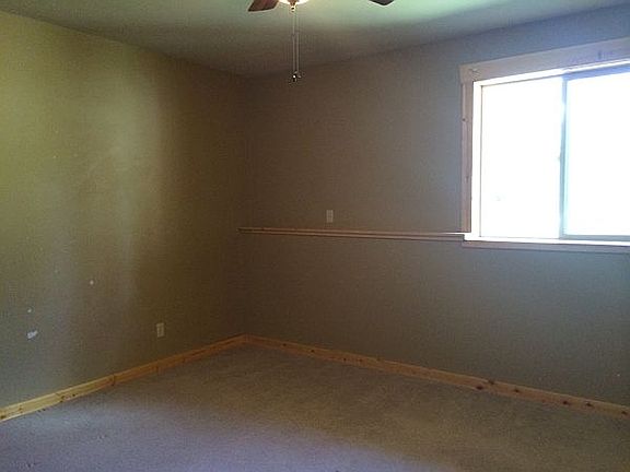 Lower Bedroom