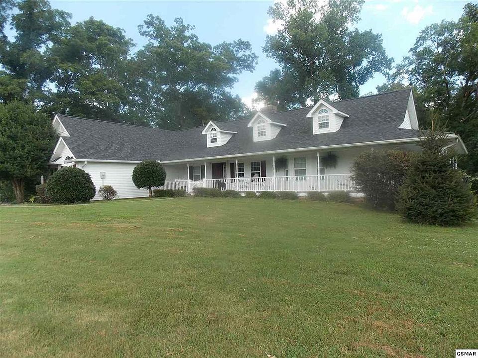 1st image of 1178 Butch Bayless Ln