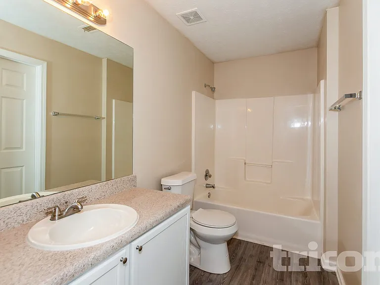 1320 Timber Walk Dr — Photo 13