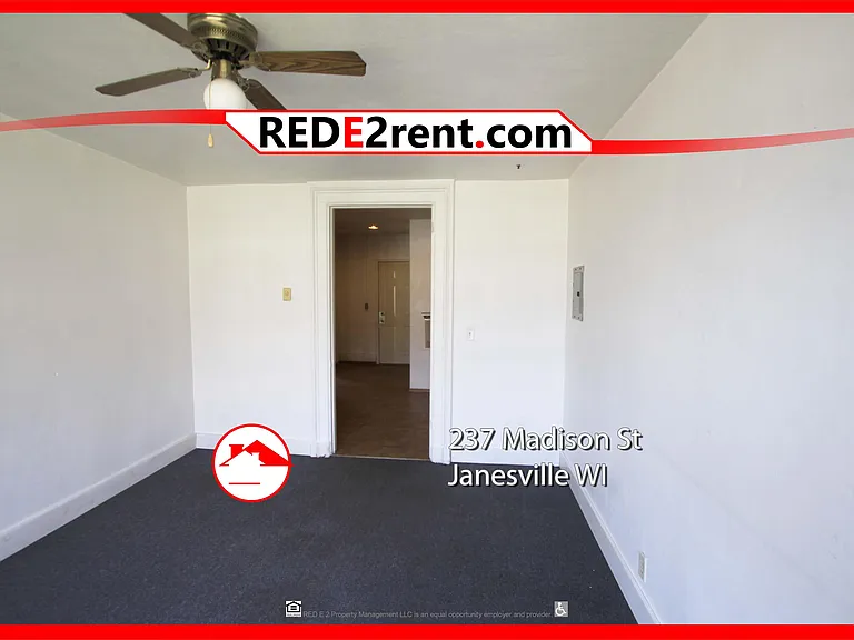 237 Madison St #1 — Photo 4