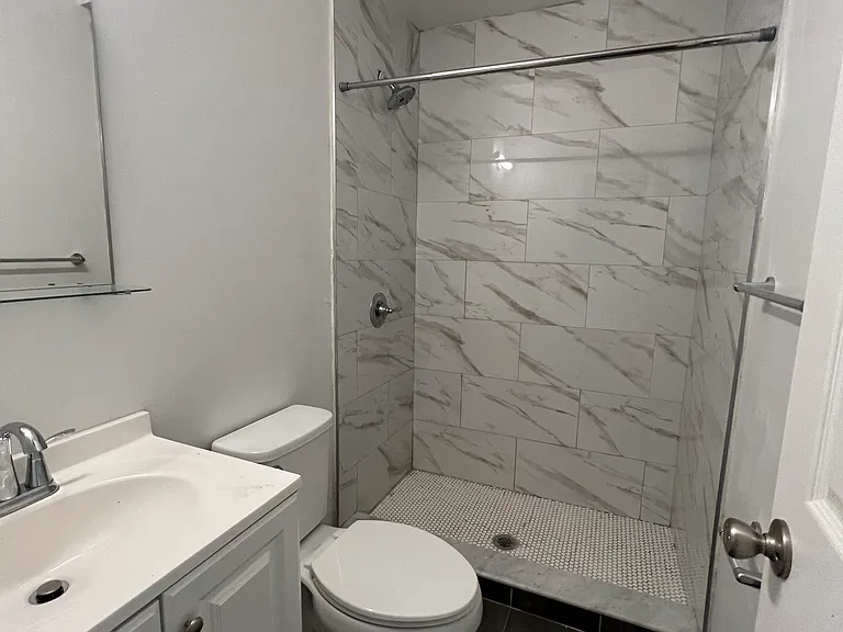 528 N 34th St #1 — Photo 13