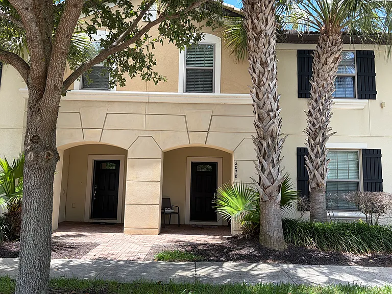2078 Rome Dr — Photo 1