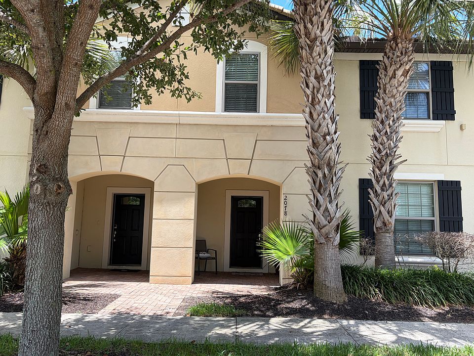 1st image of 2078 Rome Dr