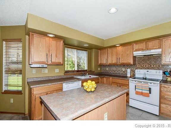 3rd image of 8283 Plower Ct