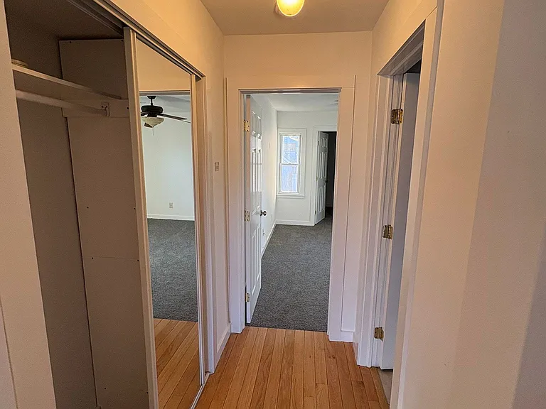 580 Chestnut Ave #2 — Photo 11