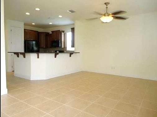2nd image of 120 Plano Ct